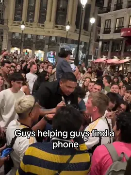 Everyone so hype 🤣 #funny #Love #family #shoutoutot (h/t 0xgaut/X) 