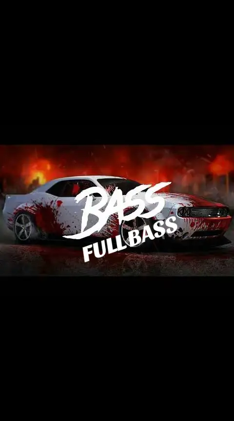 BASS BOOSTED REMIX TRENDING BEATS 👉🎧🎶 FULL SONG #nextlevel #sound #foryou #foryoupage #trap #carmusic #10million 