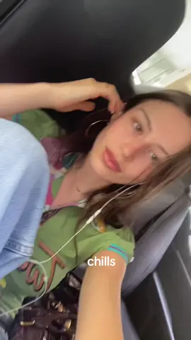 manifesting my future day by day 😱🫶🏻💯💋🥹😻😻😻💅🏻🙏😘