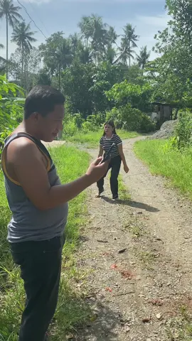KAWATAN NGA PILAY 🤣