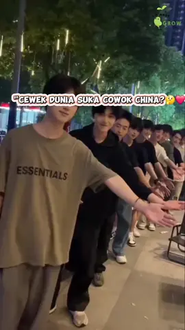 real or fake? ohh real #vg #video #instagram #cowok #cina #cowokganteng #chinese #vt #boyfriend #boyfriends #pacarhalu #pacarcina #fypシ゚viral 