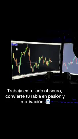 #trading #tradingdesdecero #motivacion #exito 