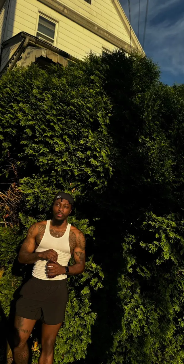 Soakin up the sun  #fyp #xybca 