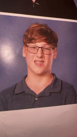 7th to 10th GLOW UP?? #beasd  #yearbookglowup #schoolglowup #pennsylvania #pa #fyp 