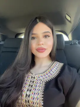 De morroco🇲🇦❤️#fyp #foryou #parati 