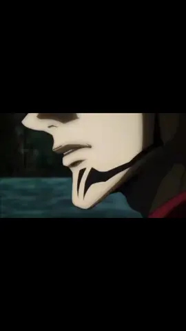 ရပြိနော်vdတောင်းထားတဲ့ဘဲတေ❣️#mlbbtiktok #mlbbcreatorcamp #mlbbcontentcreator #mlbbcreatorbase #mlbb #fanny #mlbbtiktok #fannyfreestyle #fpyပေါ်ရောက်စမ်း😒👊 #mlbbttofficial #mlbbcreatorbase @MLBB Creator Base 