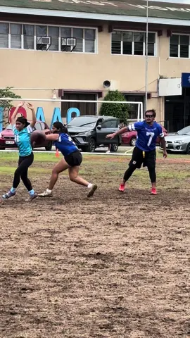 Replying to @HendrixF1 Jags Cup Day Two | Assassins vs Ronins #cebu #flagfootball #flagfootballhighlights #cebuflagfootball #jagscupflagfootball #foryoupage #foryou #fypシ #fyp #fypviral #foryourpage #flagfootballgirls #football #footballtiktok #cebucity #jagscup 