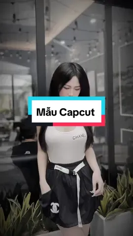 #CapCut Từng Chiều Anh Ơi Nghe Đàn Con Cứ Hỏi Cha Hoài 😎😎😎😎😎 #phanbeotroi #kimjunsee #pvhremix #viral #remixchallenge #nhachaymoingay #xhuongtiktok #tiktokgiaitri #maucapcut #editcapcut #24hrmehaktaclean 