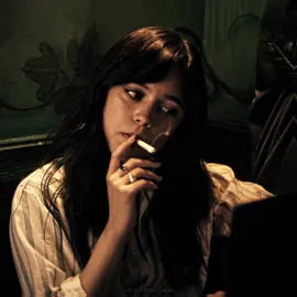 lordddd #jennaortega #jennaortegaedit #jennaortegaedits #fyp #blowthisup #viral #xyzcba #foryou #vsp #umchristine #vsmb #velocity #vspedit #velocityedit #aftereffects #cairosweet #millersgirl 