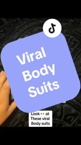 Look at these body suits. They come in packs of 3. Choose your fave color combinations! Their ribbed and true to size! Dress them up or throw om some sneakers and you are out the door!!! #ribbedjumpsuit #ribbed #jumpsuit 