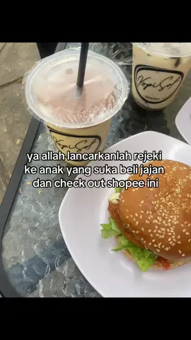 #4u #masukberanda #xybca #fyp #fyp #fypシ゚viral 