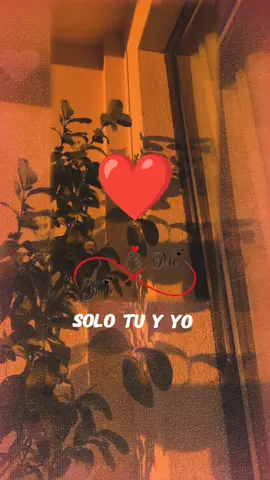 #CapCut #noviospareja👫 #teamodemaciado🥺🙈🙈❤️🙈🥺 #amor🥰♥️demivida🥰💘 #🥰🥰🥰💯💯🥳🤗🤗💋💋💋🍷🍷💯💯🙏🙏🙏🙏 