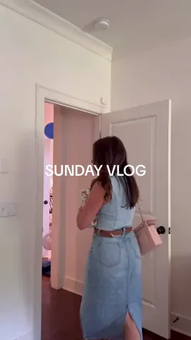 The “babe I love it”😭😭🥹🥹happy Fathers day✨this day used to be empty feeling for me bc of the absence of my dad but I hope I can share from my life how all the broken pieces God will ALWAYS redeem. Wherever youre at in life just remember youre never too far off course for God to redeem🩷#momoffour #motherhood #FathersDay #MomsofTikTok #morningroutine #ditlofamom 