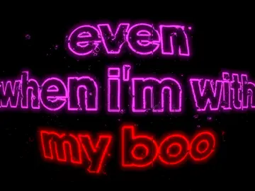 Dilemma #ali #kellyrowland #nelly #lyrics #edit #jmmooo #lyricsvideo #musicedit #fyp #foryou #xybca #trend 