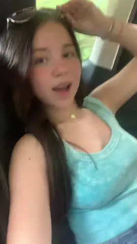 tryna distract yall from that last depresso expresso post 😒 #foryou #fyp #mckinleybowles #trending #viral #makemefamous #trending #viraltiktok 