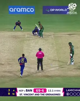 second fastest 100 wicket in t20 #treading_viral_video #neplaitiktok #nepalicricketfan #neplaitiktok #sandeeplamichhane #sandy 