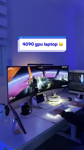Could this new laptop from @ASUS North America be the new everyday laptop? #AsusPartner #ROGZephyrusG16 #techtok #csmajors #gaming #reelsinstagram #productivity #laptoprecommendations