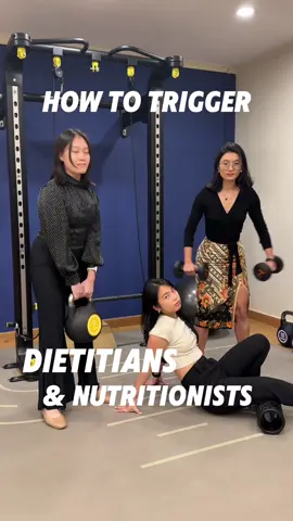 Don't even get us talking about health buzzwords...🥴 @zhiling_nutrition @xinthia.dietitian  *Credits to @Yeelaine for creating this trend*
