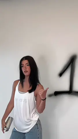 ☀️୧ \ usem! ⋆｡˚ fancam de 𝖢𝗁𝖺𝗋𝗅𝗂 𝖣𝖺𝗆𝖾𝗅𝗂𝗈! ꒱ ₊˚⊹ 🤍⺌¢σмєηтα “ρg” ѕι ℓσ υѕαѕ! ıllı ˚₊ ✧ period de: no one! Il #foryoupage #fyp #fancam #xyzbca #fyyyyyyyyyyyyyyy #charlidamelio #raredecharli #charlirares #damelio #mikocreed 