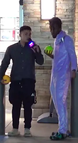 Water ballon prank😂@Jaykindafunny #chupapimuñaño #funny #prank #fyp #clips #viral #parati #fypシ゚viral #fyppppppppppppppppppppppp 