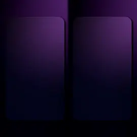 #faiylencia : sond old asik bngt https://alight.link/TfnSNtsiFudJKAkQ7 #711_vengeance #mobilelegends #mlbb #fyp #fypシ 