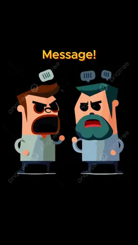notification sound for funny message ringtone iphone tiktok #sound #iphone #tiktok #funny #ringtone #trending #ringtone.bio.link