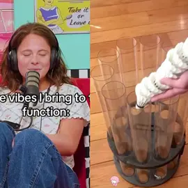 #tiktokuni #fyp #foryou 