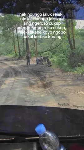#CapCut sek penting ora kurang