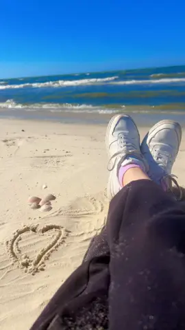 #البحر #typ #دي_قصه_حب_على_شاطئ_الهوا 