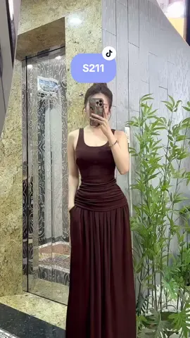 Set nhũ nhún quá là cutie #xh #xuhuongtiktok #xybca #xuhuong #tiktokviral #foryoupage #ngocluciestore #trending #fyp 