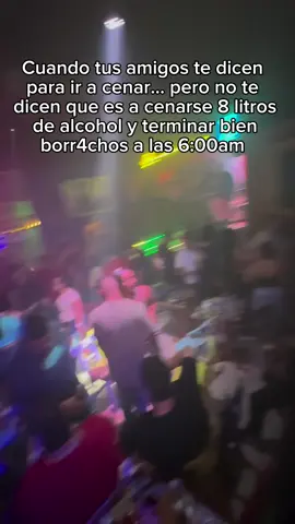 Mi error fue confiar :'v 🧐😌😢🤣 #amigos #fiesta #comedia #juerga #borrachos_parranderos #paratii 