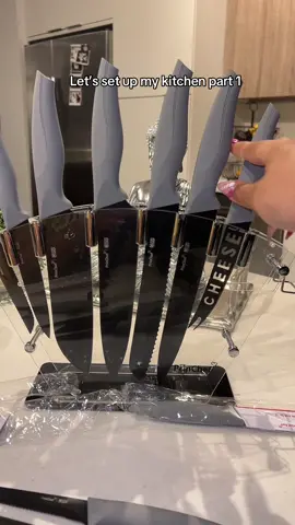 #asmr #kitchenfinds #amazonmusthaves #amazonfinds #newhome #unboxing #asmr #satisfying 