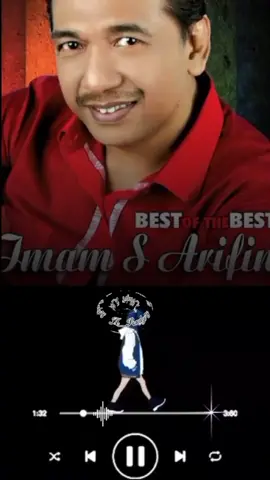 DEBU DEBU JALANAN #debudebujalanan  #imamsarifin  #lagumenyentuhhati  #lagugalau  #lagu  #top  #storysad  #fypシ゚viral 