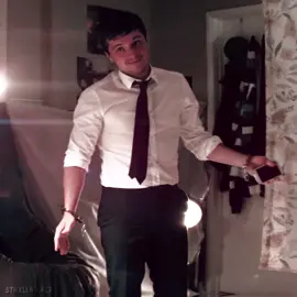 him in that outfit 🧎‍♀️ - scp: hstvscenes (on ig) || #joshhutcherson #joshfutturman #joshfutturmanedit #joshhutchersonedit #futureman #edit #sthxllndaep 