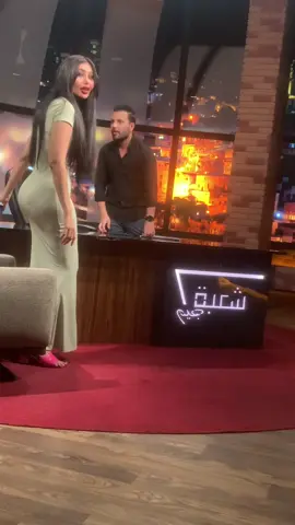 قريبا.لقاء مايكيره ساره ومرتضى اركان  #ترندات_تيك_توك #اكسبلورexplore #تشجيعاتكم__تهمني #لايكات #مشاهدات #فولو؟ #شعب_الصيني_ماله_حل😂😂 #ميكب_ارتست #العراق_بغداد #تشجيعاتكم__تهمني #جيل_التسعينات #ذوق #العسكري #مجله_مشاهير_العراق 