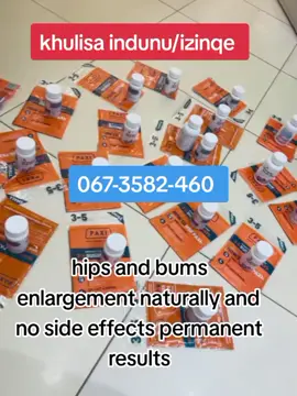 #fypppppppppppppppppppppppppppp 