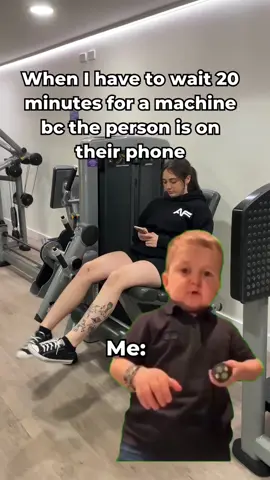 Shorten that rest break to 90-120 seconds, keep it movin’! 📵📵📵 (pls don’t tase anyone) #anytimefitness #anytimefitnessaustralia #afriverstone #gym 