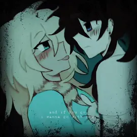 my favorite ship ahahahahahhh #emicole #classof09edit #edit #classof09reup #classof09 #emilyclassof09 #nicoleclassof09 