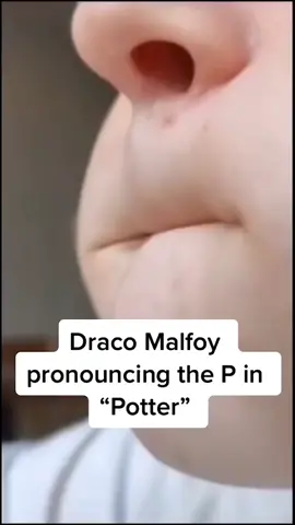 @ToriPlaysss I need you to call me asap and say “Pppppotter” for me 😭💀💀💀💀💀💀#🖤⚜️rippercrew⚜️🖤 #fypage #fypシ゚viral #relatable #comedy #funny #potterhead #harrypotter #potter #gryffindor #slytherin #hufflepuff #ravenclaw #malfoy 