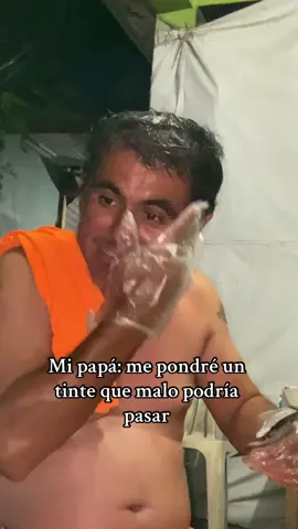 JAJAJAJAJAJJAJAJAJAJA #fyp #parati #viral #papá 