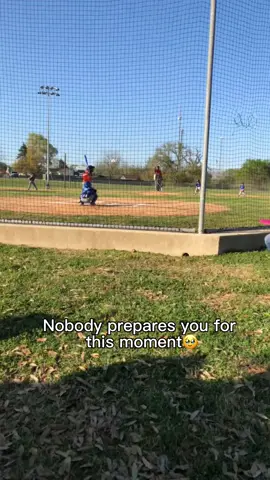 We have always know his potential but he really has done so amazing this season and has by far amazed us! @Littlelegend  @Texas Legends BBQ @aydenleitz @James Steele #playball #baseball #baseballmom #grandslamball #13U #fyppppppppppppppppppppppp 