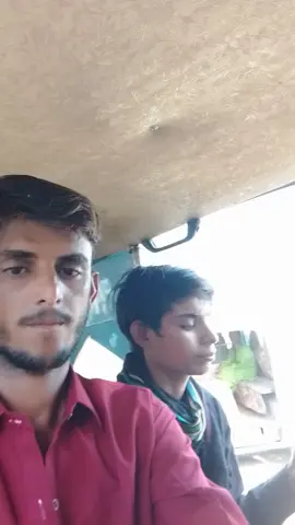 #viral #viralvideo #100%