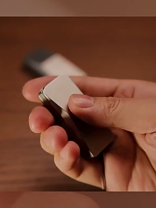 Cyberpika EDC Push Sliders! These stainless steel toys are perfect for fingers, featuring a mechanical magnetic paragraph and snap coins. Designed for ultimate decompression and stress relief. #EDC #Cyberpika #Slider #StainlessSteel #DecompressionToys #MagneticSnap #StressRelief #fidgettoy #edcdump