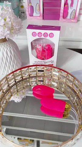 #sexy #phongthe #mayrung #maymassage #trungrungtinhyeu 