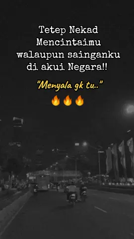 bahan story 🤪 #fyp #storywhatsapp #fypppppppppppppp #viralvideo #bahanstory #storywa 