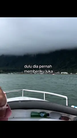 lagunya relate #lyrics #foryou 