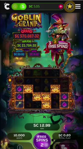 Chumba Casino #805slot #chumashslot #chumbaslot #casino @Chumba Casino @Chumba Casino Slots