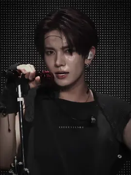 rockstar bf #HEESEUNG #heeseungedit #foryou #leeheeseung #heeseung #enhypen #fyp 