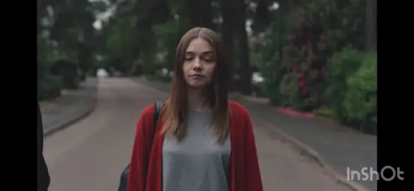 #GrahamCoxon-Walking all day. #Leslie #alternative #independent #seriesnetflix #theendofthefxxxingworld  #enjoythesong #dance 