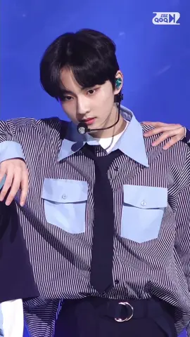 Let me in (20 CUBE) - Jungwon (ENHYPEN) #famcamskpop #fancammirrored #jungwon #letmein20cube #enhypen #fyp #fyppppppppppppppppppppppp #xybca 